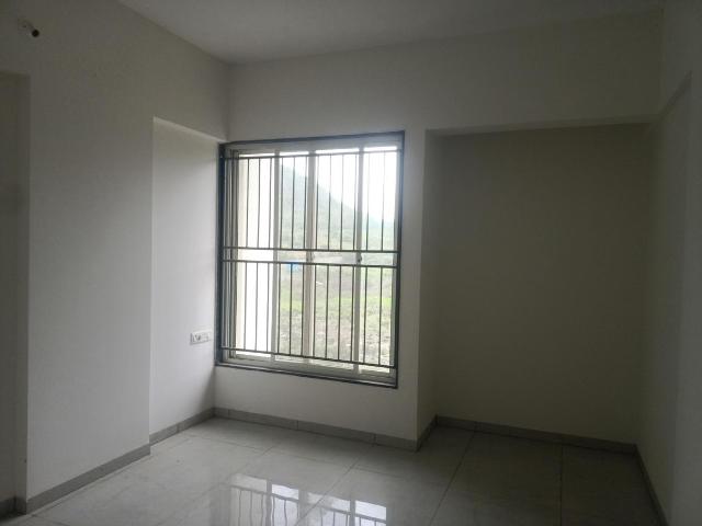 Flat for rent in Haveli, National Capital Territory Of Delhi