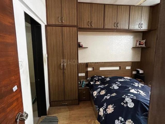 Flat for rent in Haveli, National Capital Territory Of Delhi