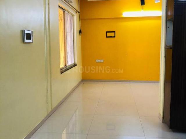 Flat for rent in Haveli, National Capital Territory Of Delhi