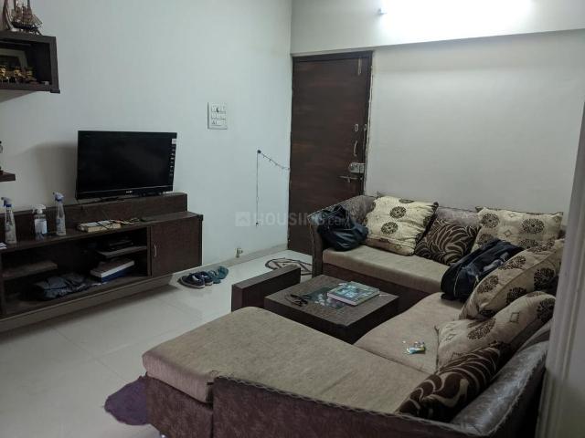 Flat for rent in Haveli, National Capital Territory Of Delhi