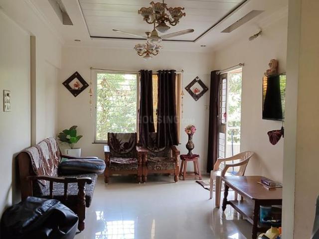 Flat for rent in Haveli, National Capital Territory Of Delhi