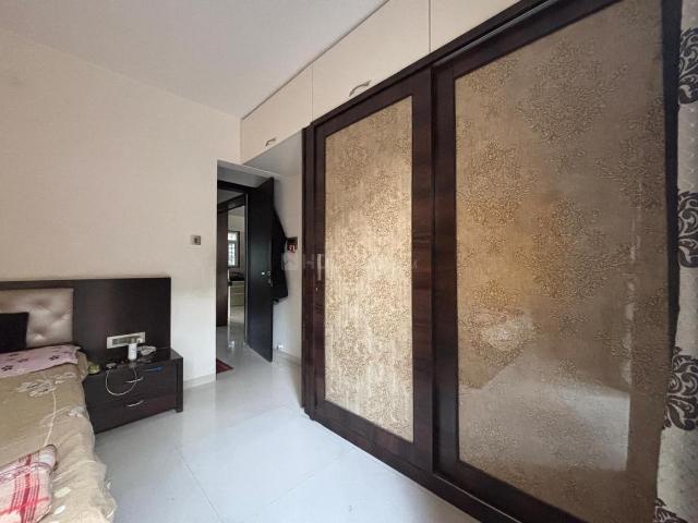 Flat for rent in Haveli, National Capital Territory Of Delhi