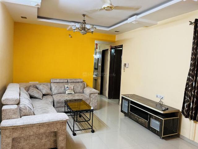 Flat for rent in Haveli, National Capital Territory Of Delhi