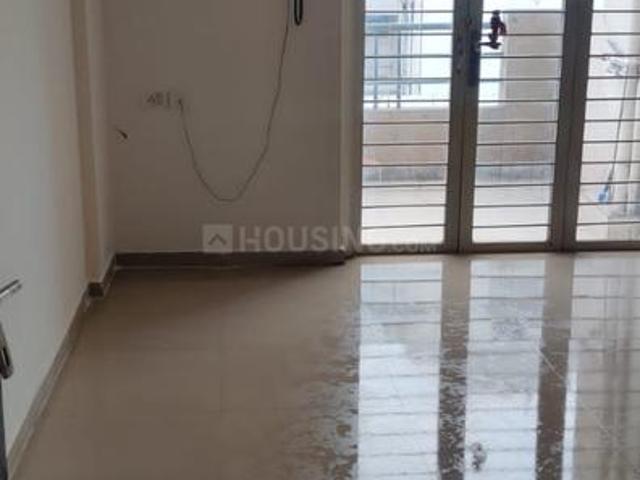 Flat for rent in Haveli, National Capital Territory Of Delhi
