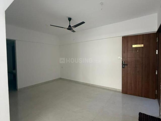 Flat for rent in Haveli, National Capital Territory Of Delhi