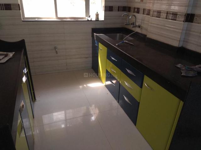Flat for rent in Haveli, National Capital Territory Of Delhi