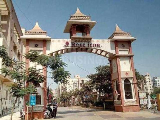 Flat for rent in Haveli, National Capital Territory Of Delhi