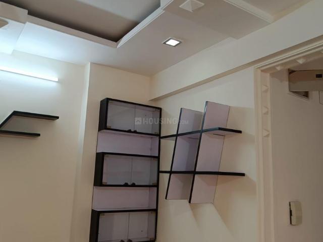 Flat for rent in Haveli, National Capital Territory Of Delhi