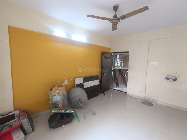Flat for rent in Haveli, National Capital Territory Of Delhi