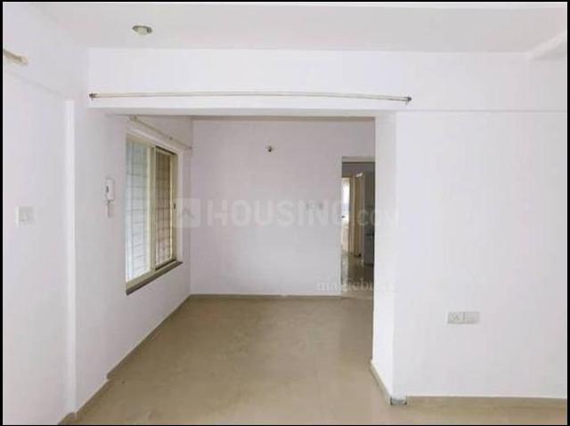 Flat for rent in Haveli, National Capital Territory Of Delhi