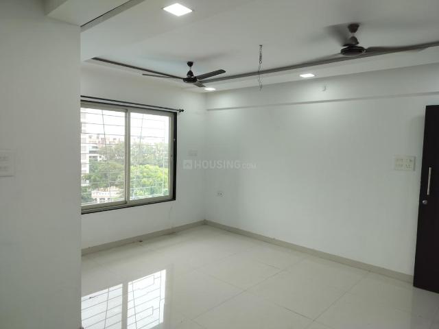 Flat for rent in Haveli, National Capital Territory Of Delhi
