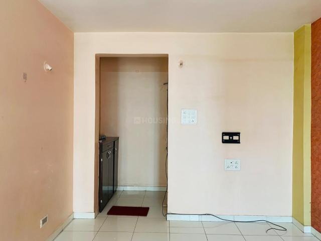 Flat for rent in Haveli, National Capital Territory Of Delhi