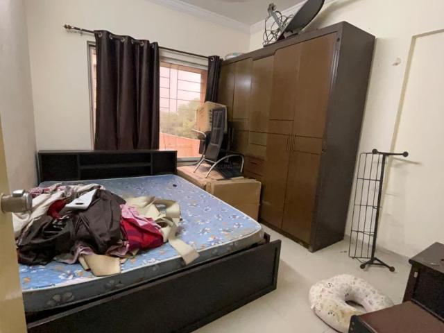 Flat for rent in Haveli, National Capital Territory Of Delhi