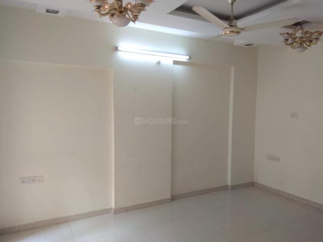 Flat for rent in Haveli, National Capital Territory Of Delhi