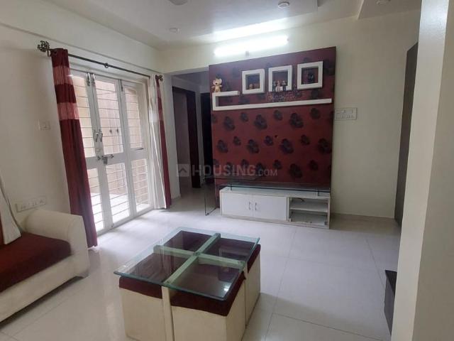 Flat for rent in Haveli, National Capital Territory Of Delhi