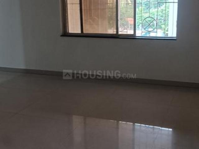 Flat for rent in Haveli, National Capital Territory Of Delhi