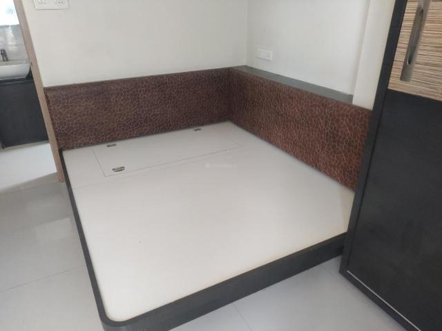 Flat for rent in Haveli, National Capital Territory Of Delhi