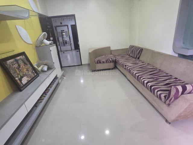 Flat for rent in Haveli, National Capital Territory Of Delhi