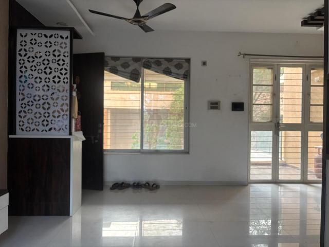 Flat for rent in Haveli, National Capital Territory Of Delhi