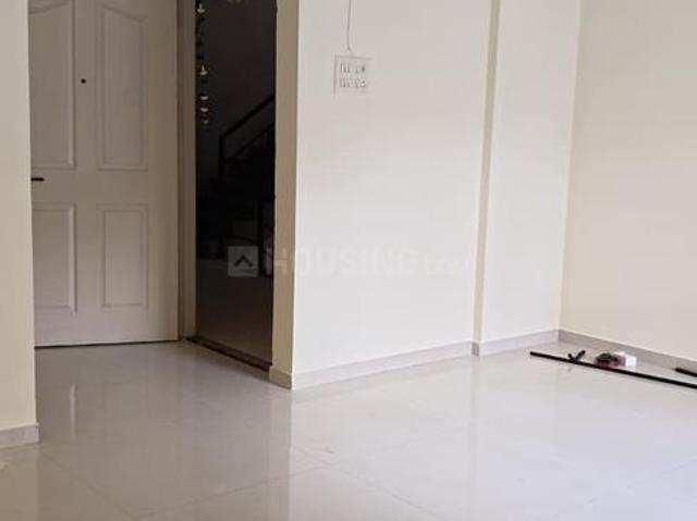 Flat for rent in Haveli, National Capital Territory Of Delhi
