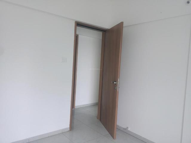 Flat for rent in Haveli, National Capital Territory Of Delhi