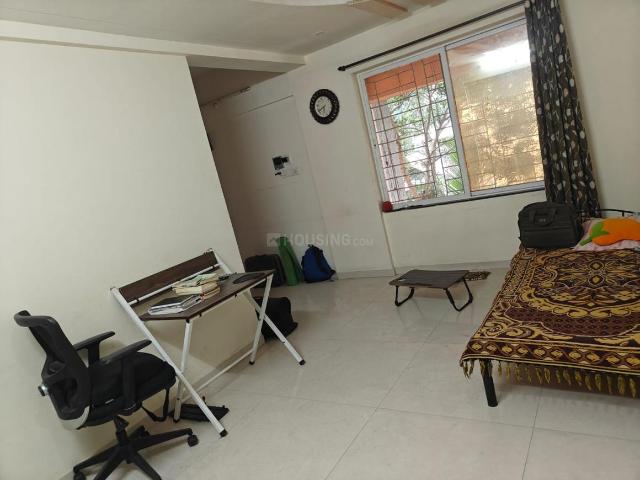 Flat for rent in Haveli, National Capital Territory Of Delhi