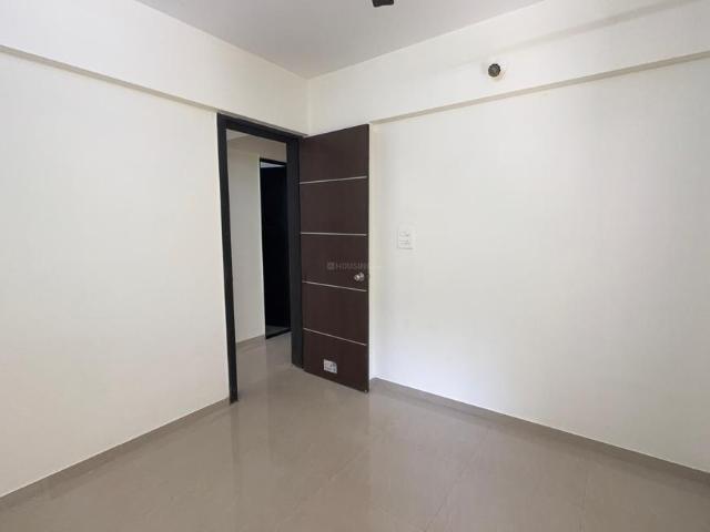 Flat for rent in Haveli, National Capital Territory Of Delhi