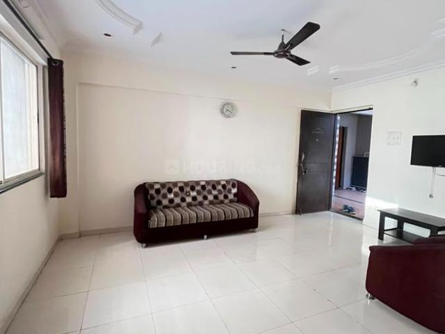 Flat for rent in Haveli, National Capital Territory Of Delhi