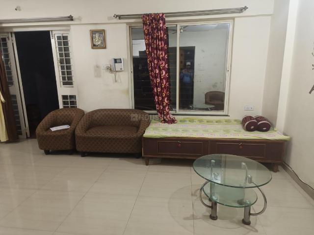 Flat for rent in Haveli, National Capital Territory Of Delhi