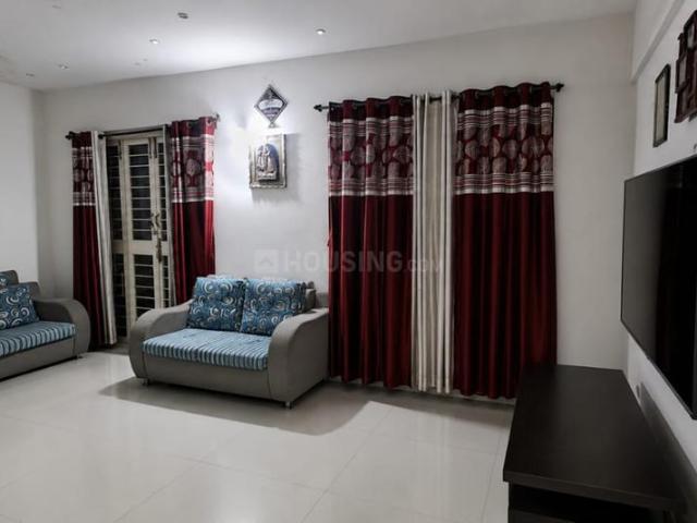 Flat for rent in Haveli, National Capital Territory Of Delhi
