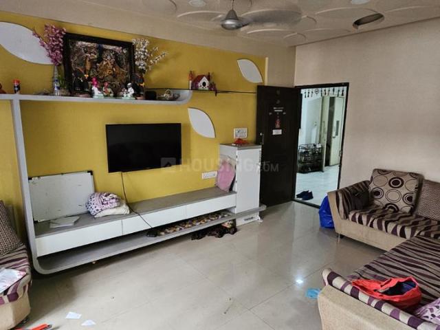 Flat for rent in Haveli, National Capital Territory Of Delhi