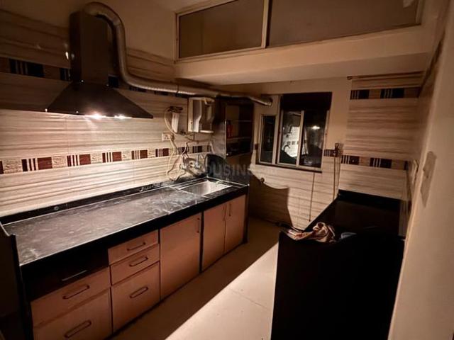 Flat for rent in Haveli, National Capital Territory Of Delhi