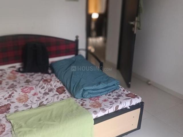 Flat for rent in Haveli, National Capital Territory Of Delhi