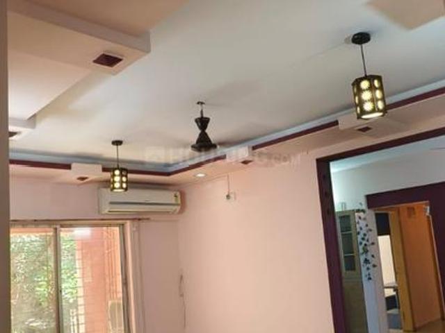Flat for rent in Haveli, National Capital Territory Of Delhi
