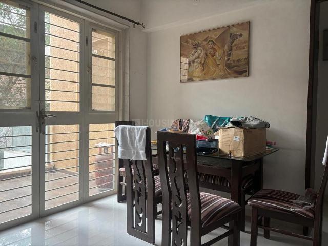 Flat for rent in Haveli, National Capital Territory Of Delhi