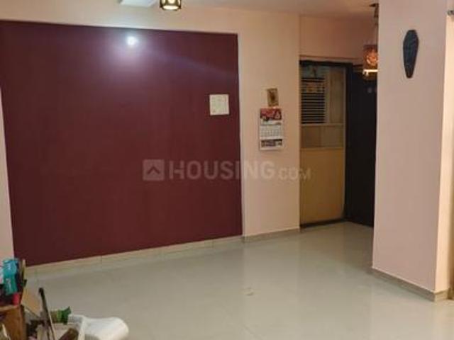 Flat for rent in Haveli, National Capital Territory Of Delhi