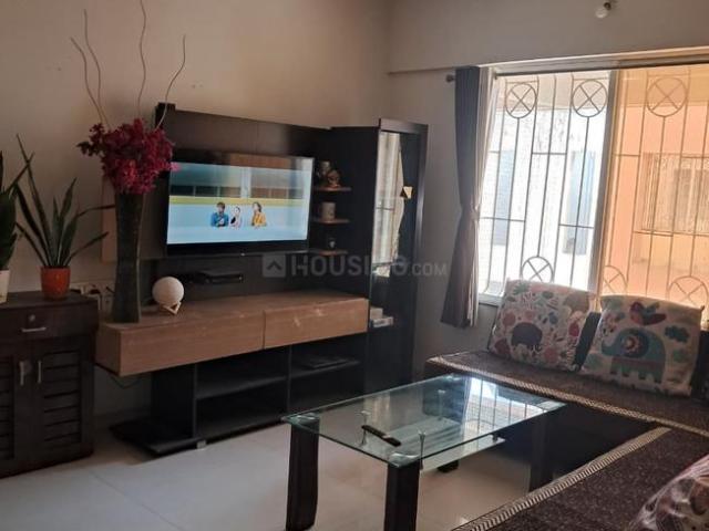 Flat for rent in Haveli, National Capital Territory Of Delhi