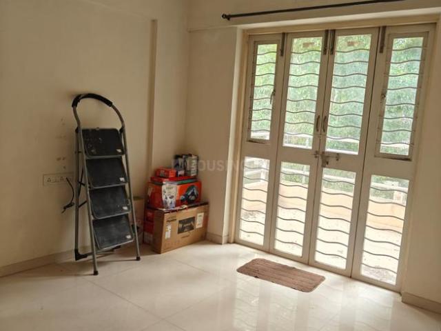 Flat for rent in Haveli, National Capital Territory Of Delhi