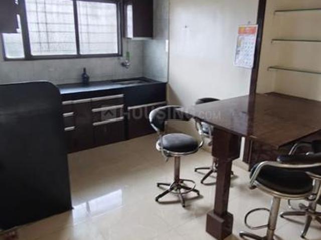 Flat for rent in Haveli, National Capital Territory Of Delhi