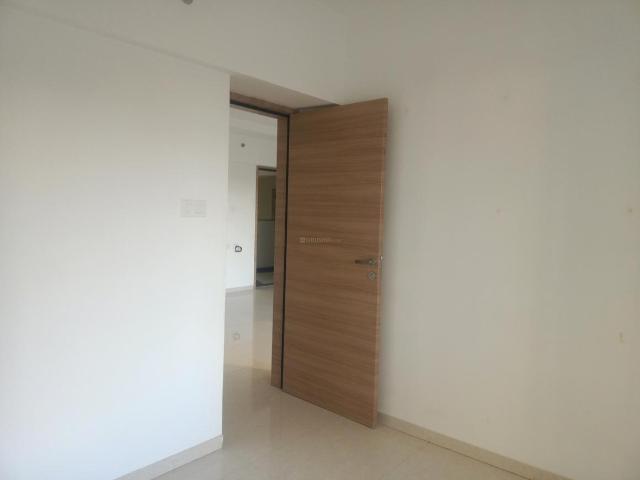 Flat for rent in Haveli, National Capital Territory Of Delhi