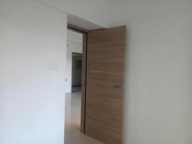 Flat for rent in Haveli, National Capital Territory Of Delhi