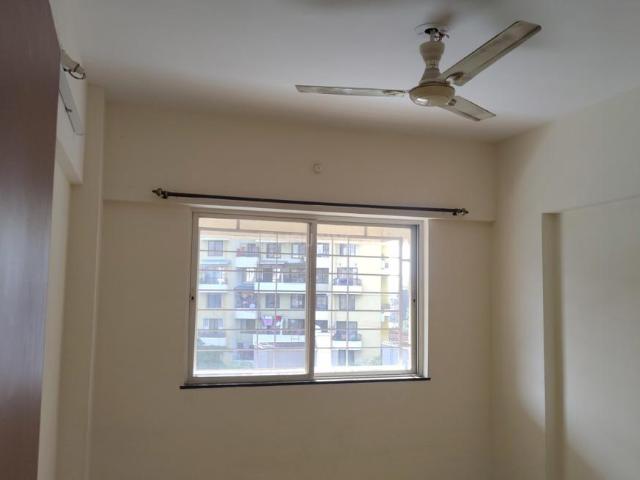 Flat for rent in Haveli, National Capital Territory Of Delhi