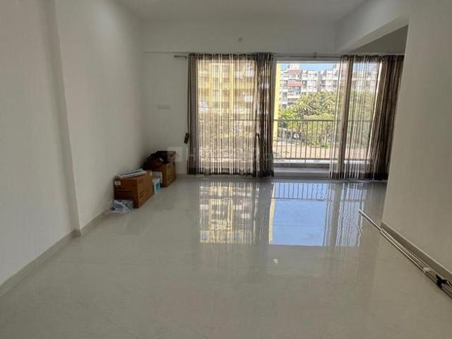 Flat for rent in Haveli, National Capital Territory Of Delhi