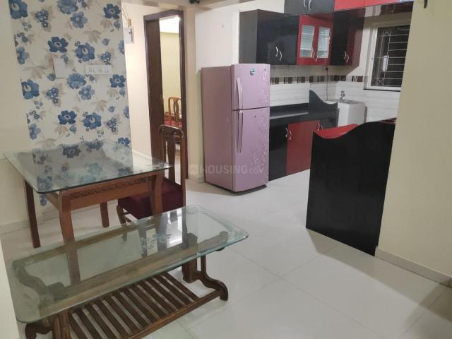 Flat for rent in Haveli, National Capital Territory Of Delhi