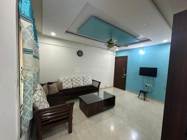 Flat for rent in Haveli, National Capital Territory Of Delhi