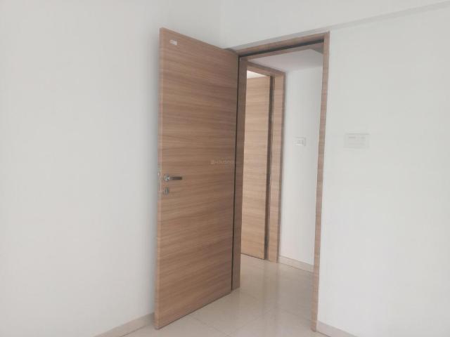 Flat for rent in Haveli, National Capital Territory Of Delhi