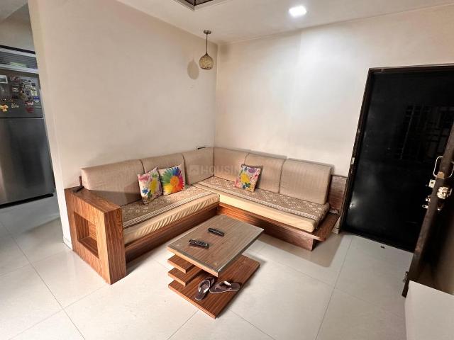Flat for rent in Haveli, National Capital Territory Of Delhi