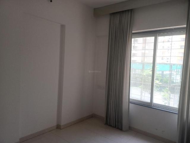 Flat for rent in Haveli, National Capital Territory Of Delhi