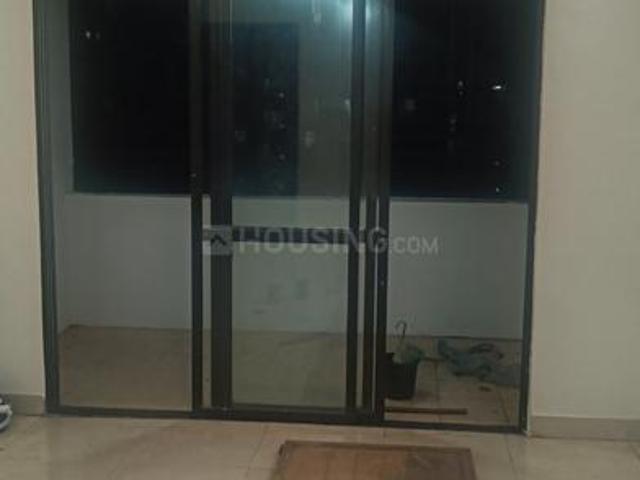 Flat for rent in Haveli, National Capital Territory Of Delhi