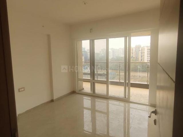 Flat for rent in Haveli, National Capital Territory Of Delhi